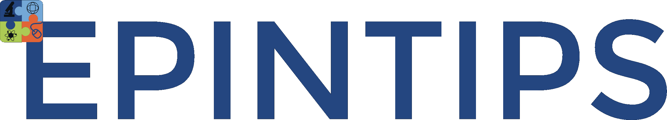 epin.tips logo