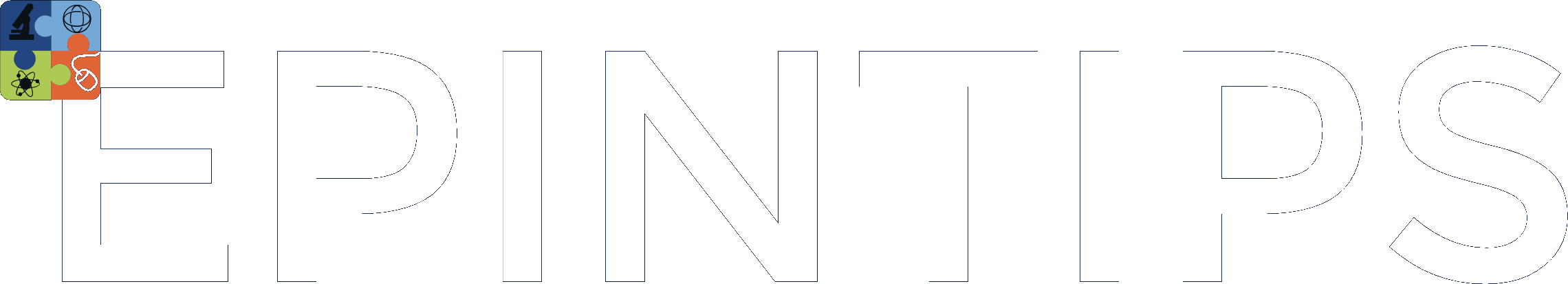 epin.tips logo